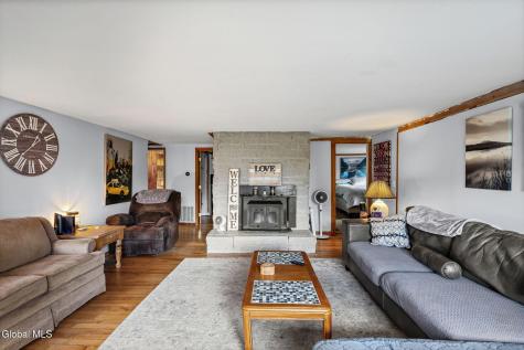 5 Seaforth Street Troy NY 12180