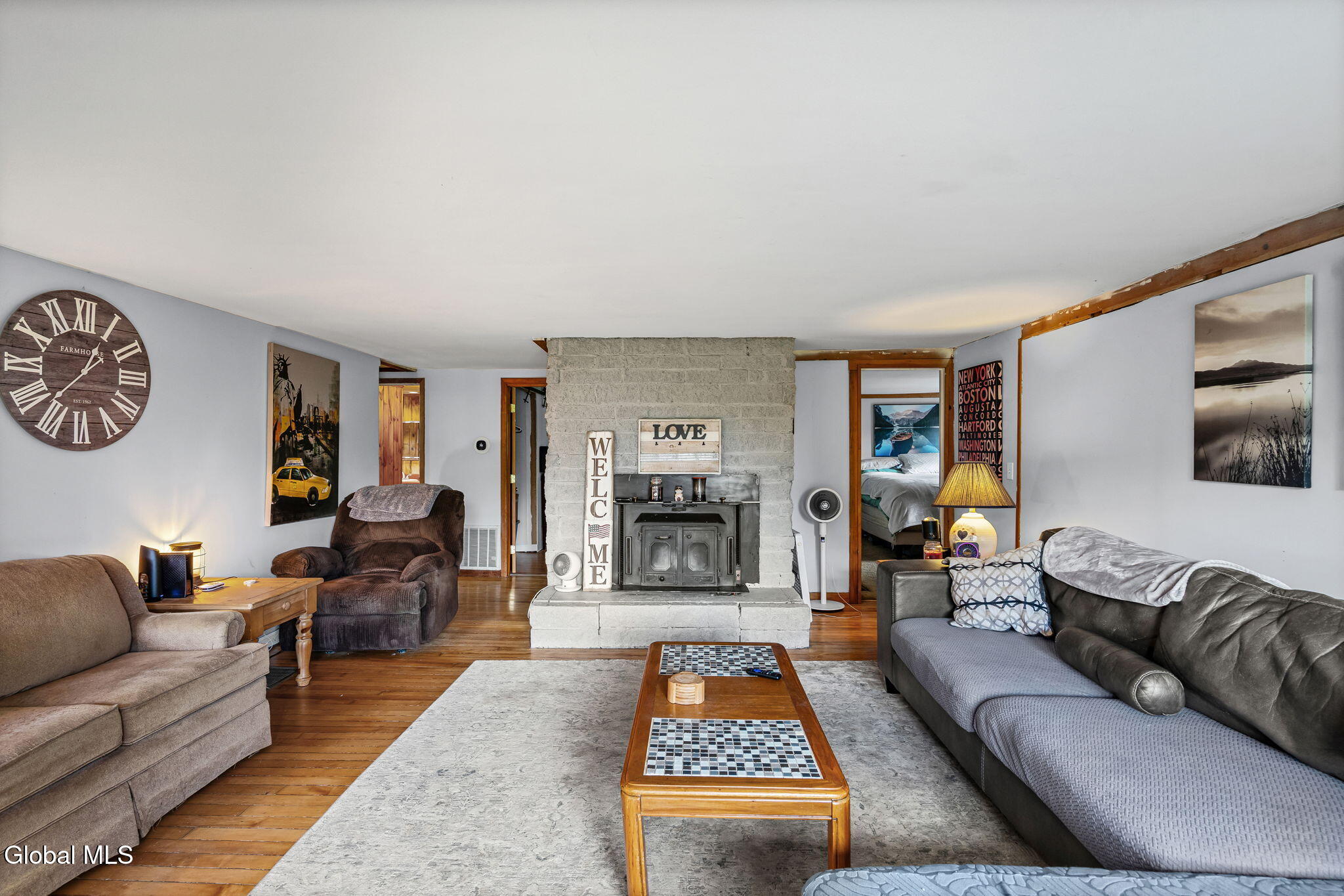 5 Seaforth Street Troy NY 12180