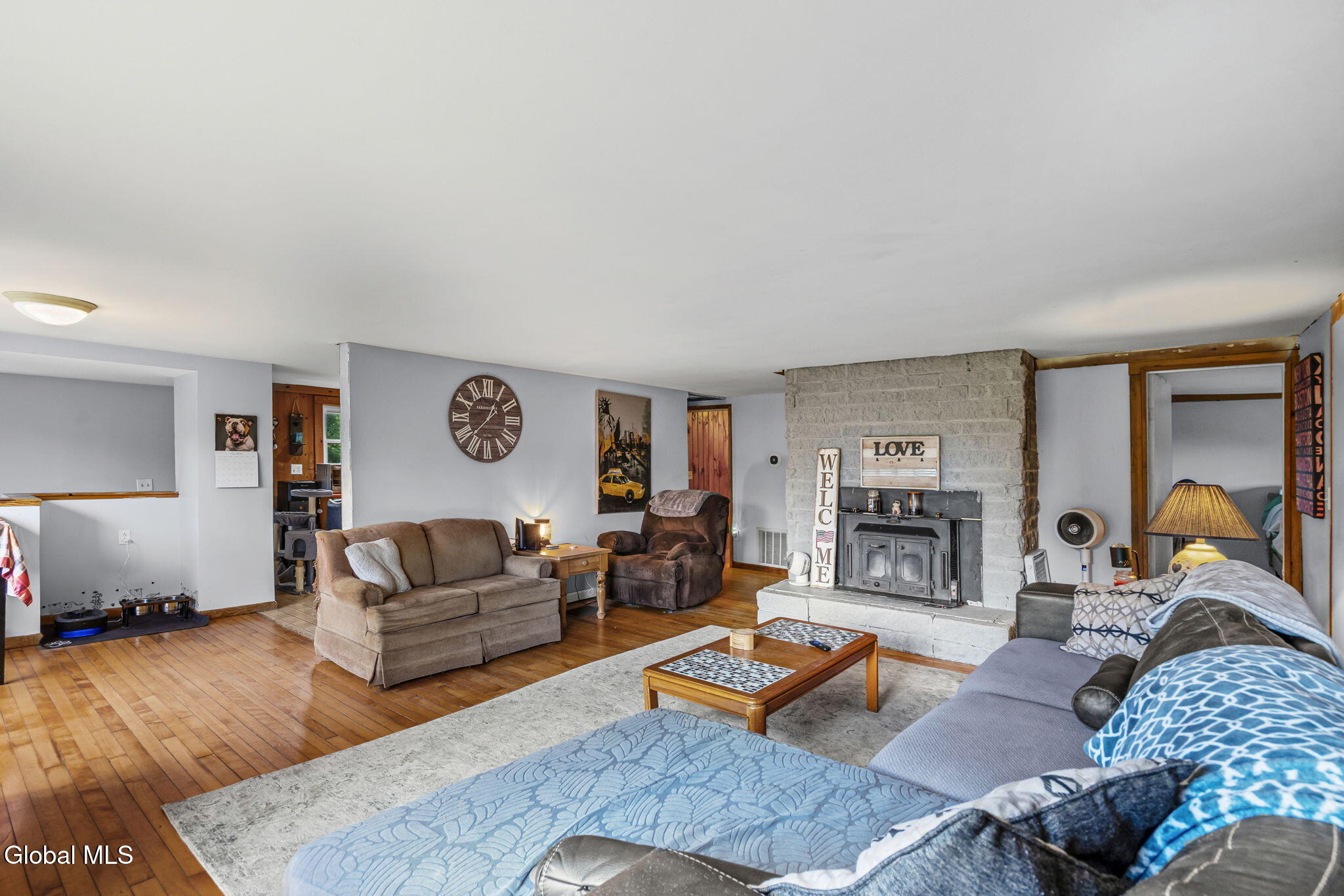 5 Seaforth Street Troy NY 12180