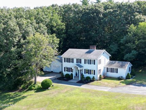 9048 Ny Highway 66 Averill Park NY 12018