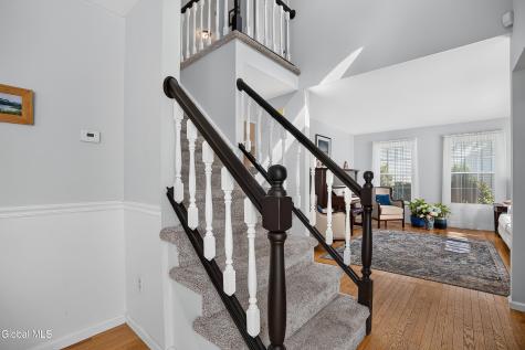 25 Erie Drive Slingerlands NY 12159