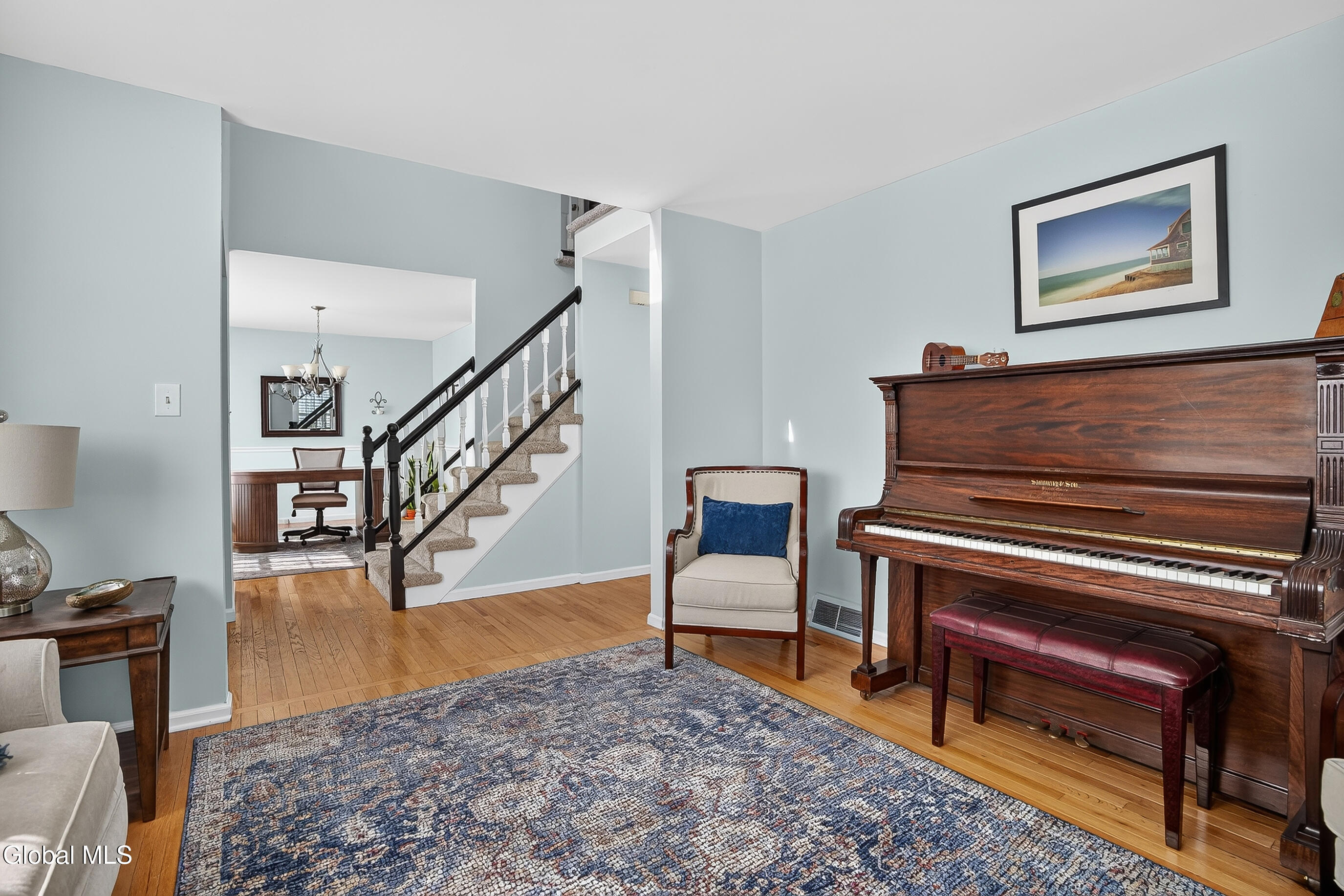 25 Erie Drive Slingerlands NY 12159