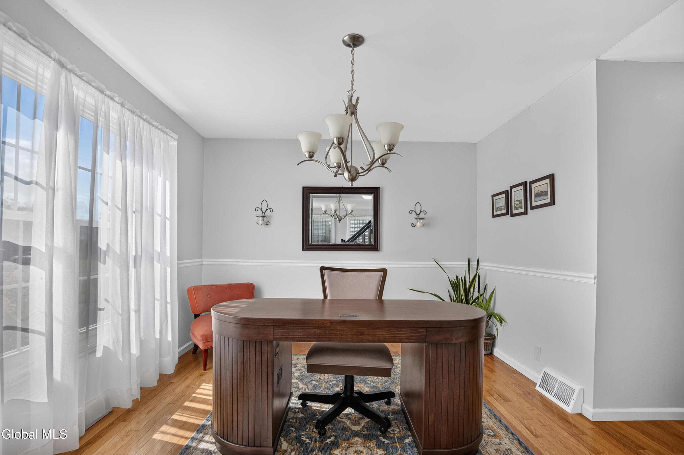 25 Erie Drive Slingerlands NY 12159
