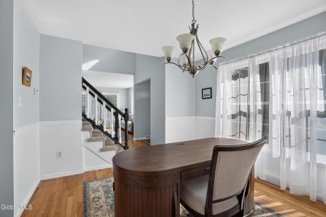 25 Erie Drive Slingerlands NY 12159