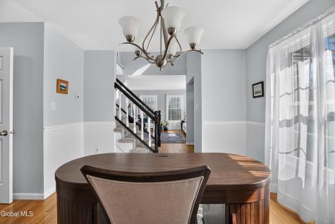 25 Erie Drive Slingerlands NY 12159