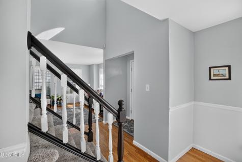 25 Erie Drive Slingerlands NY 12159