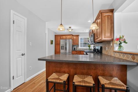 25 Erie Drive Slingerlands NY 12159