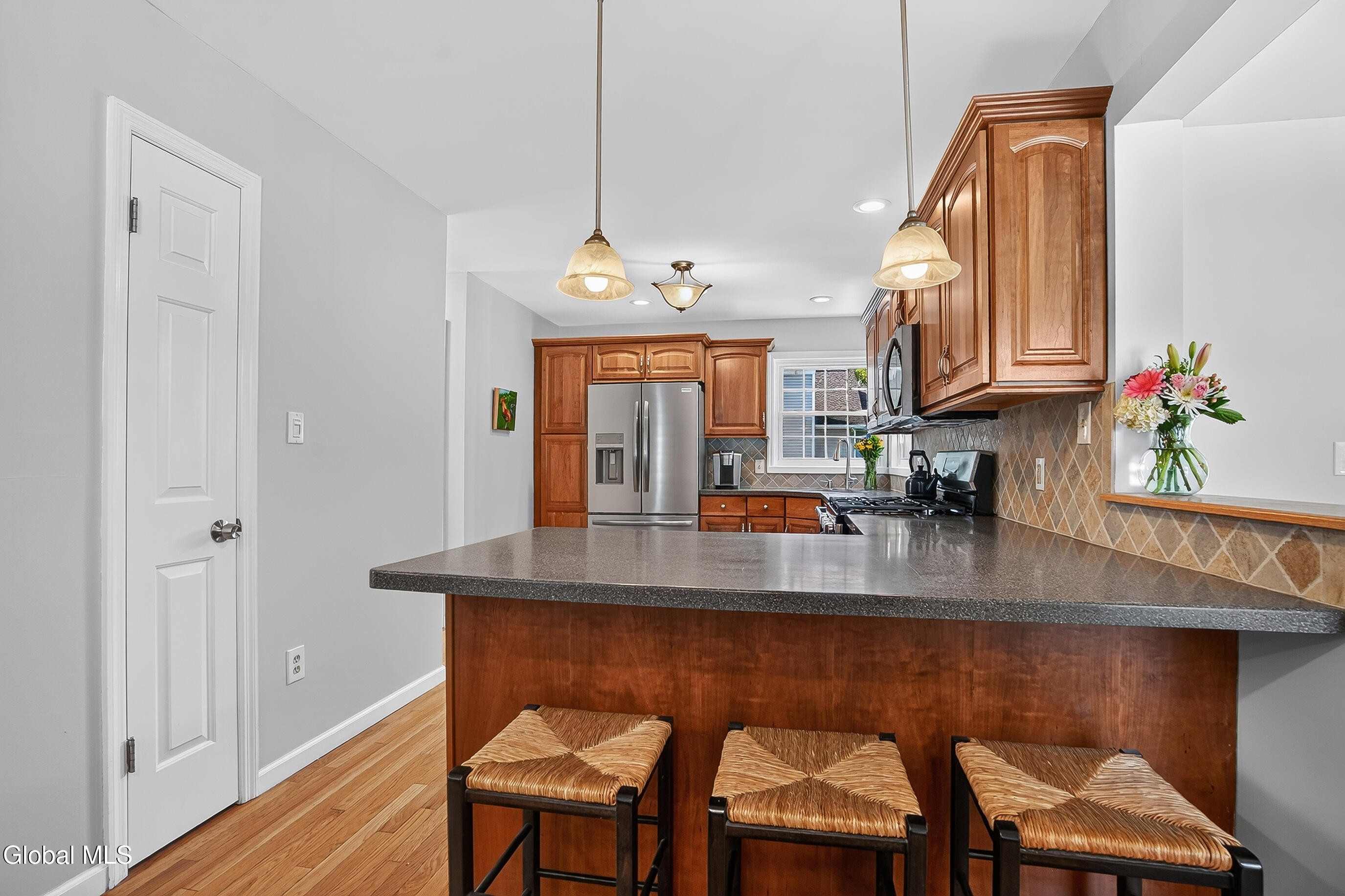 25 Erie Drive Slingerlands NY 12159