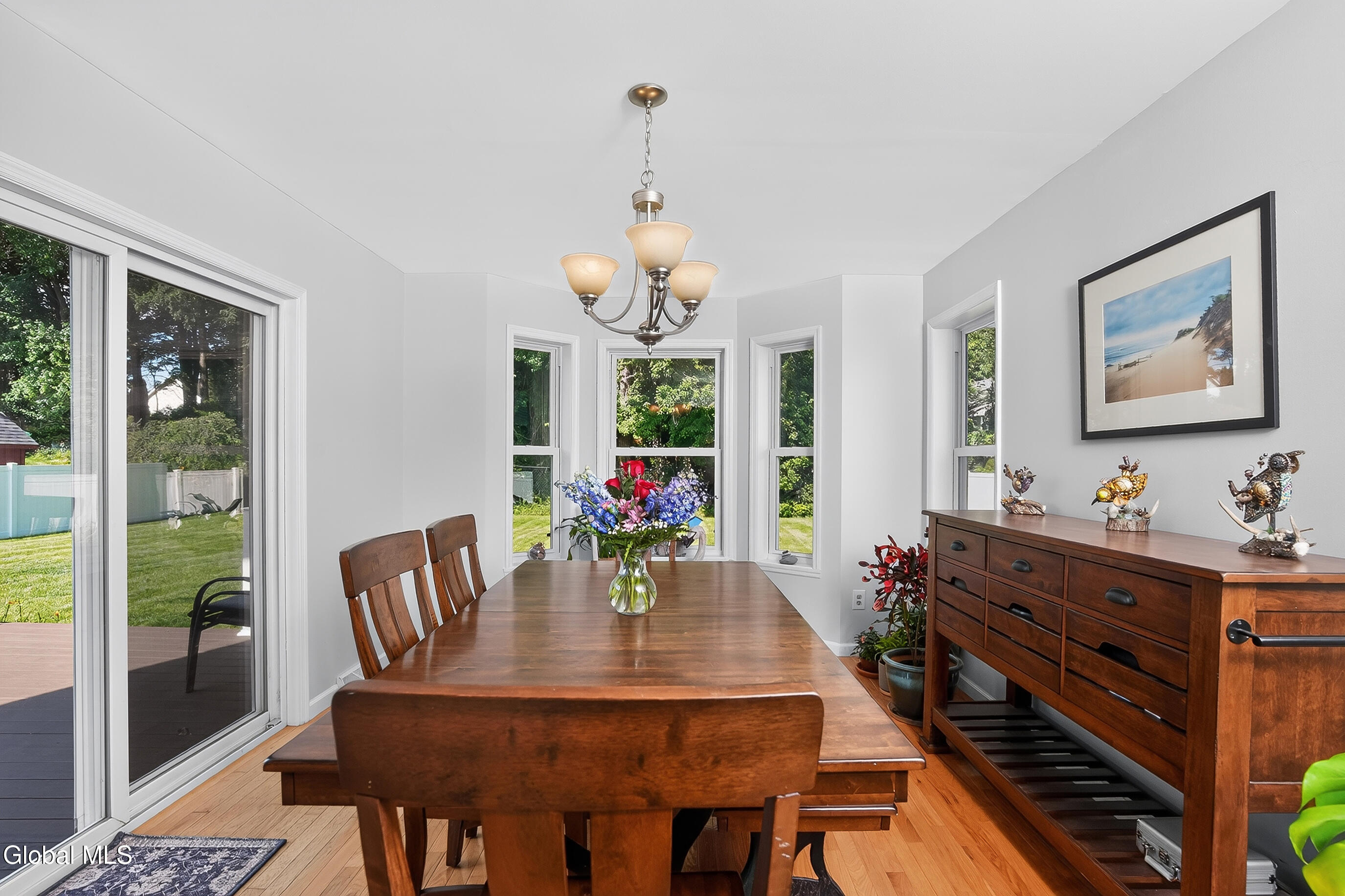 25 Erie Drive Slingerlands NY 12159