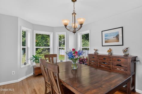 25 Erie Drive Slingerlands NY 12159