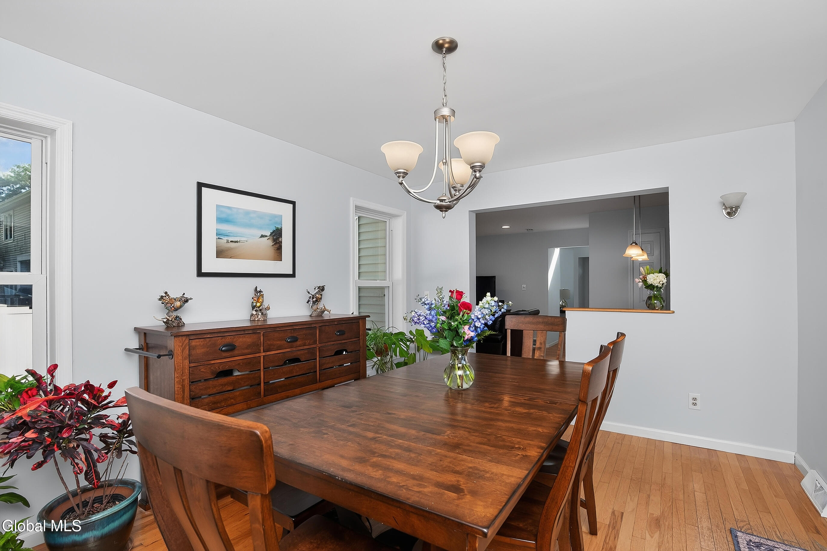 25 Erie Drive Slingerlands NY 12159