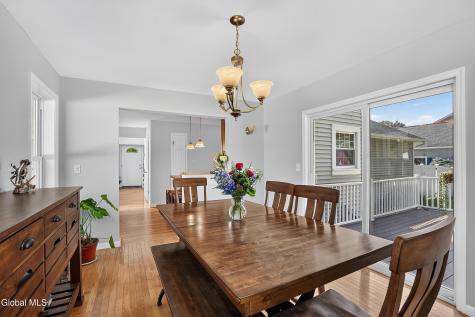 25 Erie Drive Slingerlands NY 12159