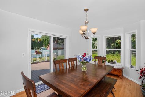 25 Erie Drive Slingerlands NY 12159