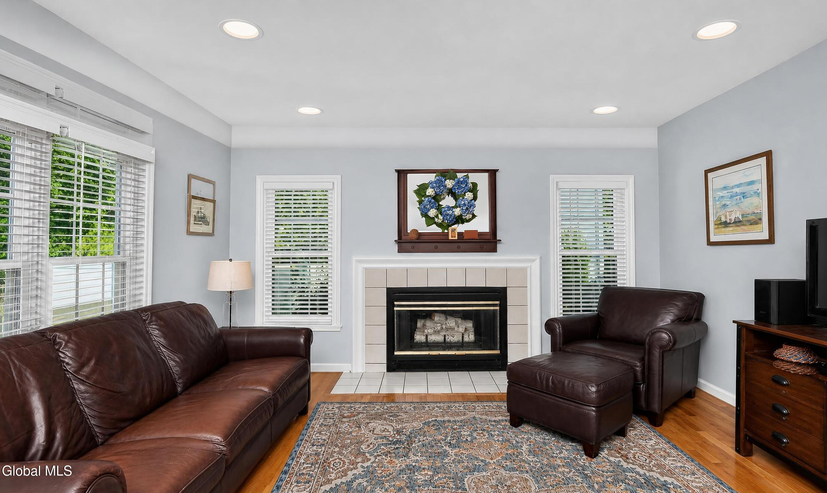 25 Erie Drive Slingerlands NY 12159