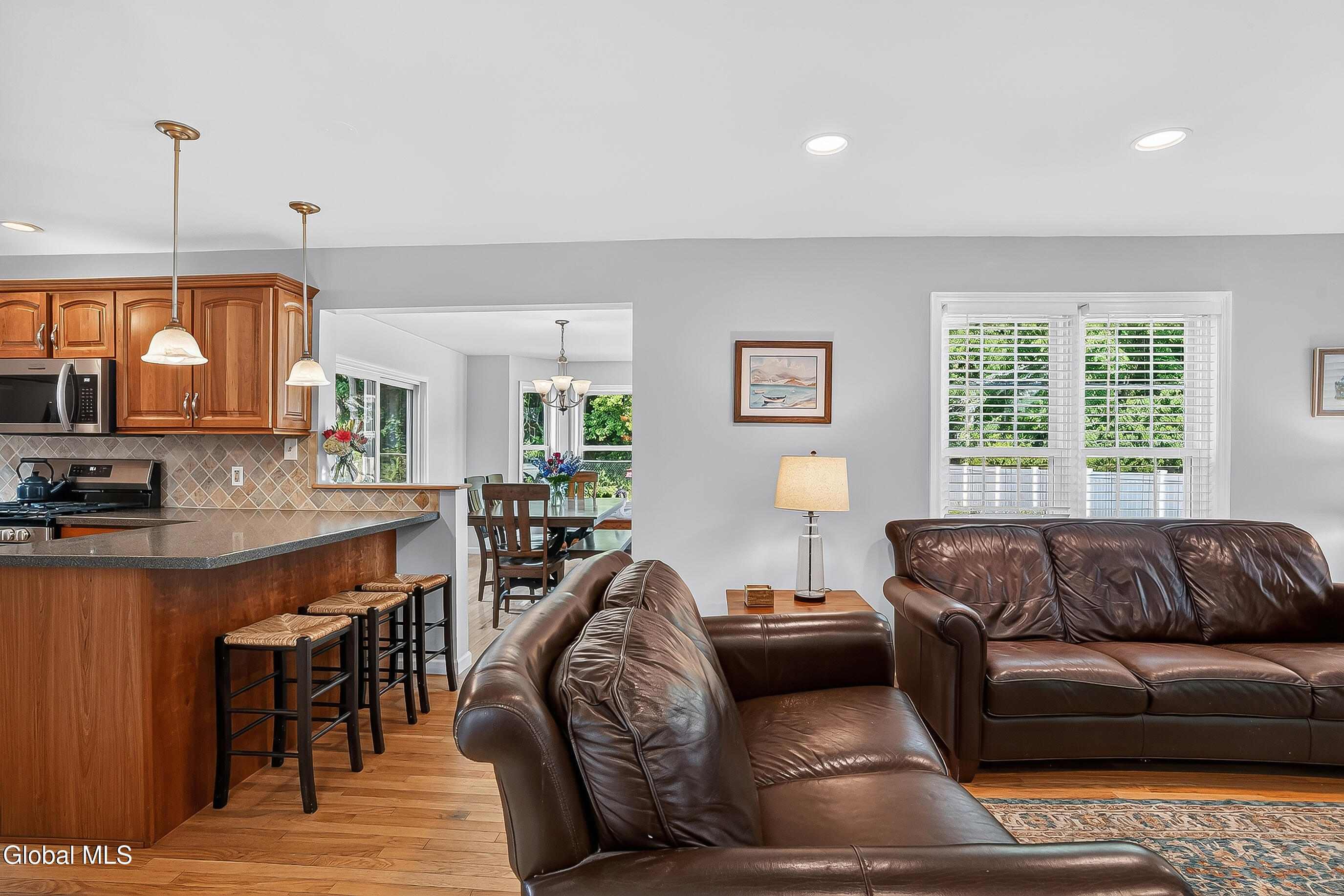 25 Erie Drive Slingerlands NY 12159