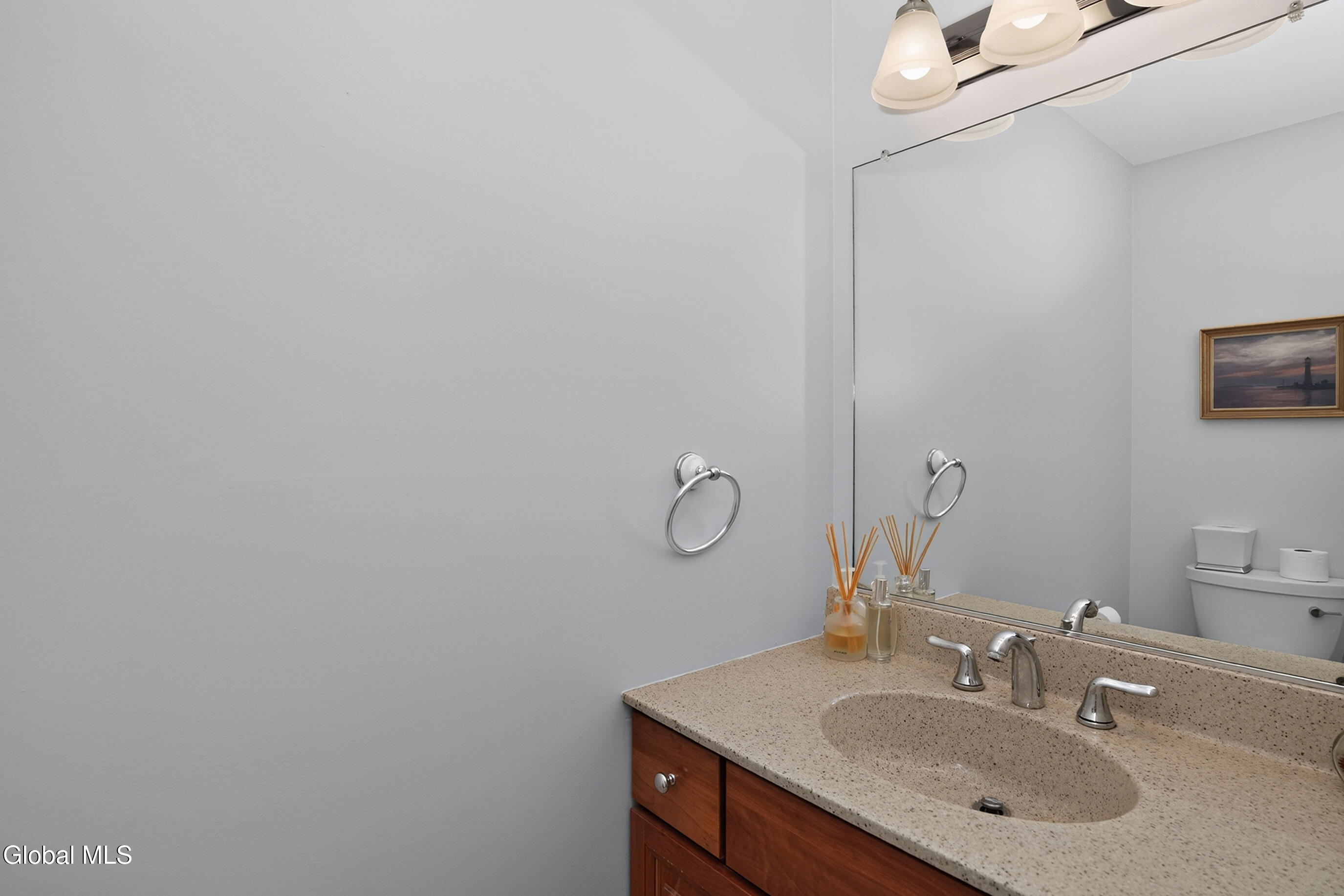 25 Erie Drive Slingerlands NY 12159