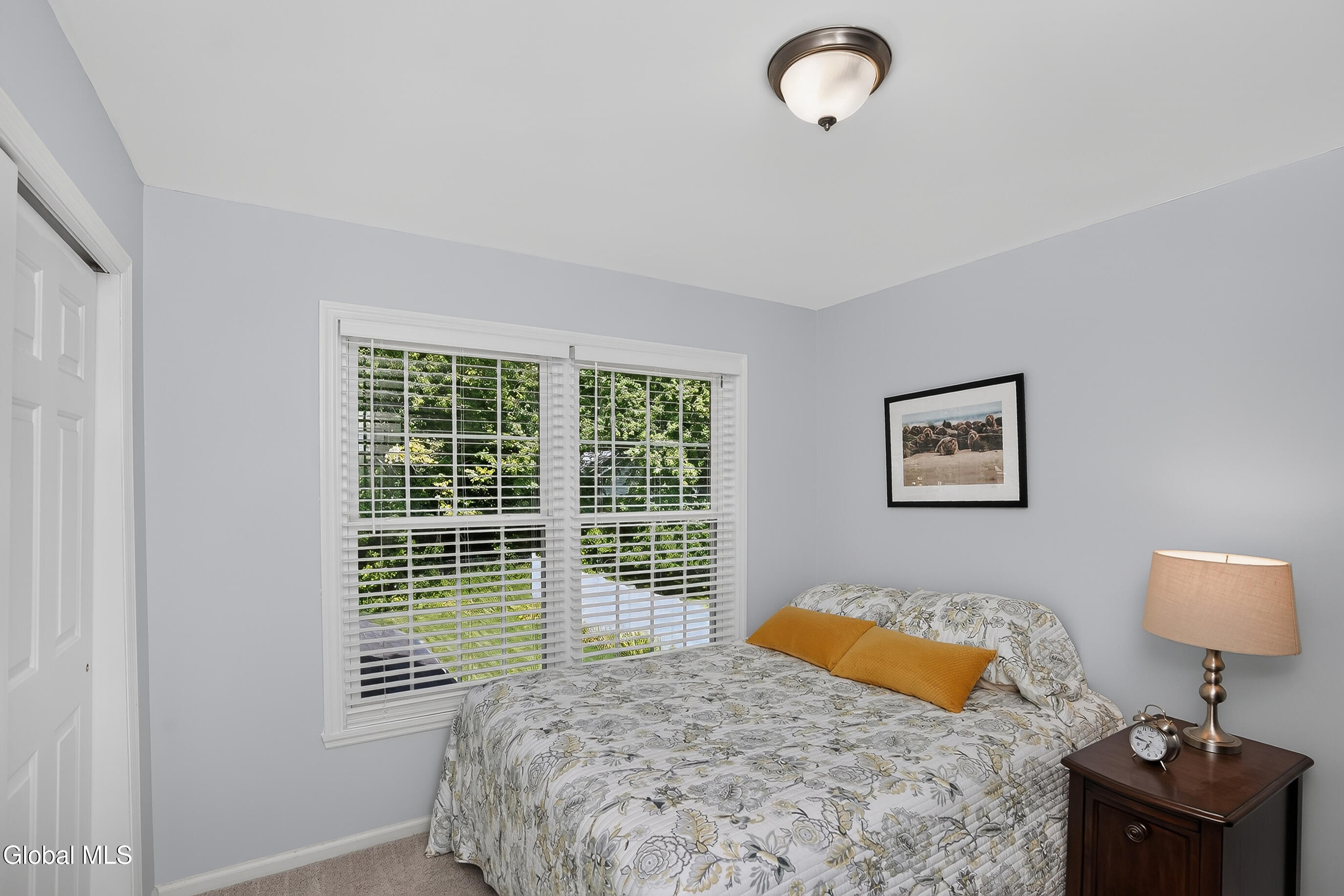 25 Erie Drive Slingerlands NY 12159