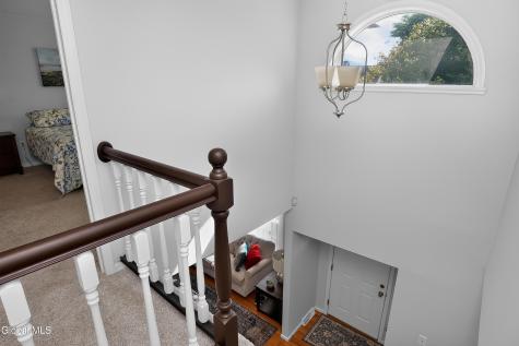25 Erie Drive Slingerlands NY 12159