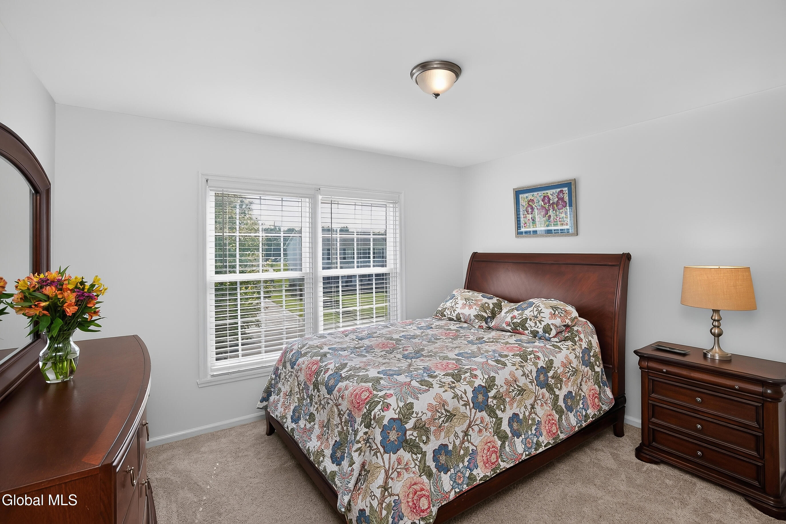 25 Erie Drive Slingerlands NY 12159