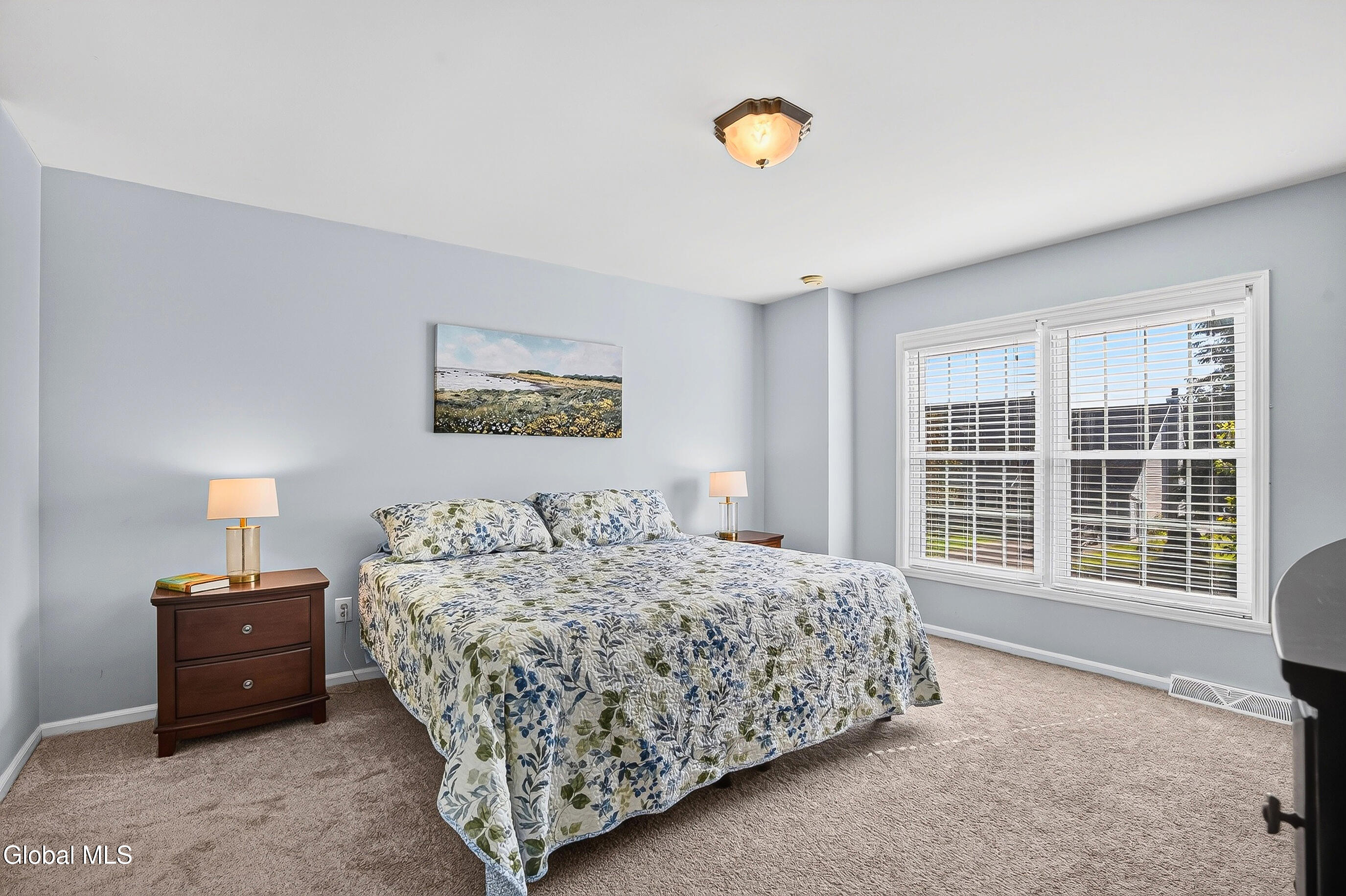 25 Erie Drive Slingerlands NY 12159