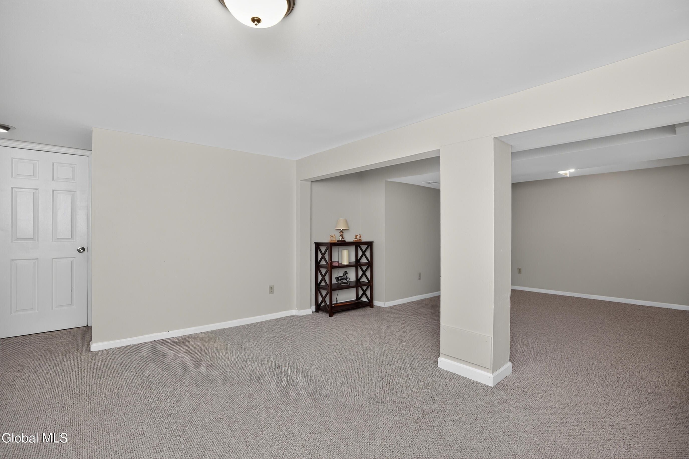 25 Erie Drive Slingerlands NY 12159