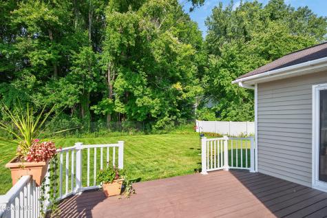 25 Erie Drive Slingerlands NY 12159