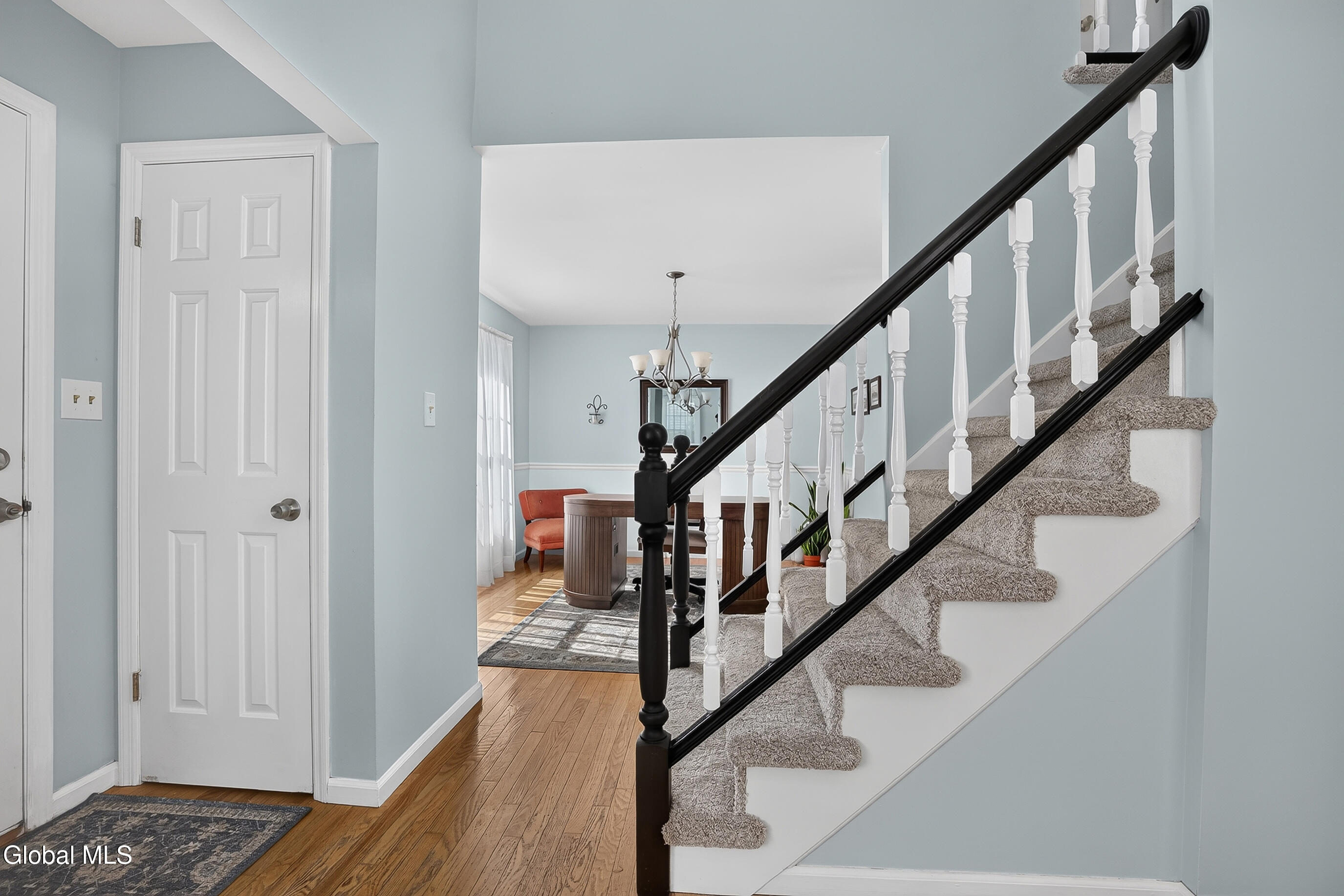 25 Erie Drive Slingerlands NY 12159