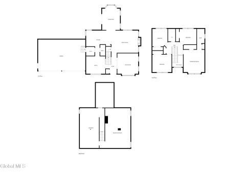 25 Erie Drive Slingerlands NY 12159