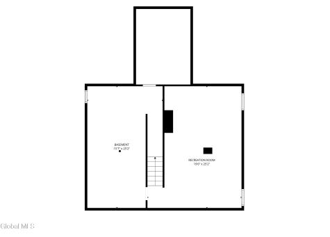 25 Erie Drive Slingerlands NY 12159