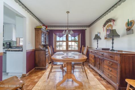 453 Schauber Road Ballston Lake NY 12019