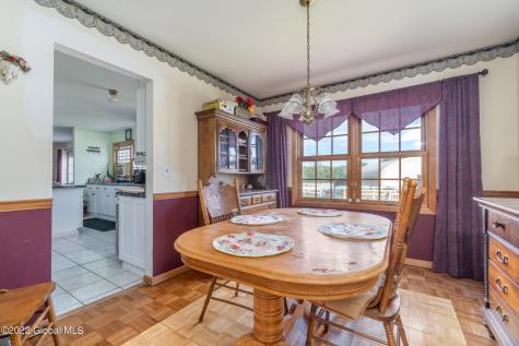 453 Schauber Road Ballston Lake NY 12019