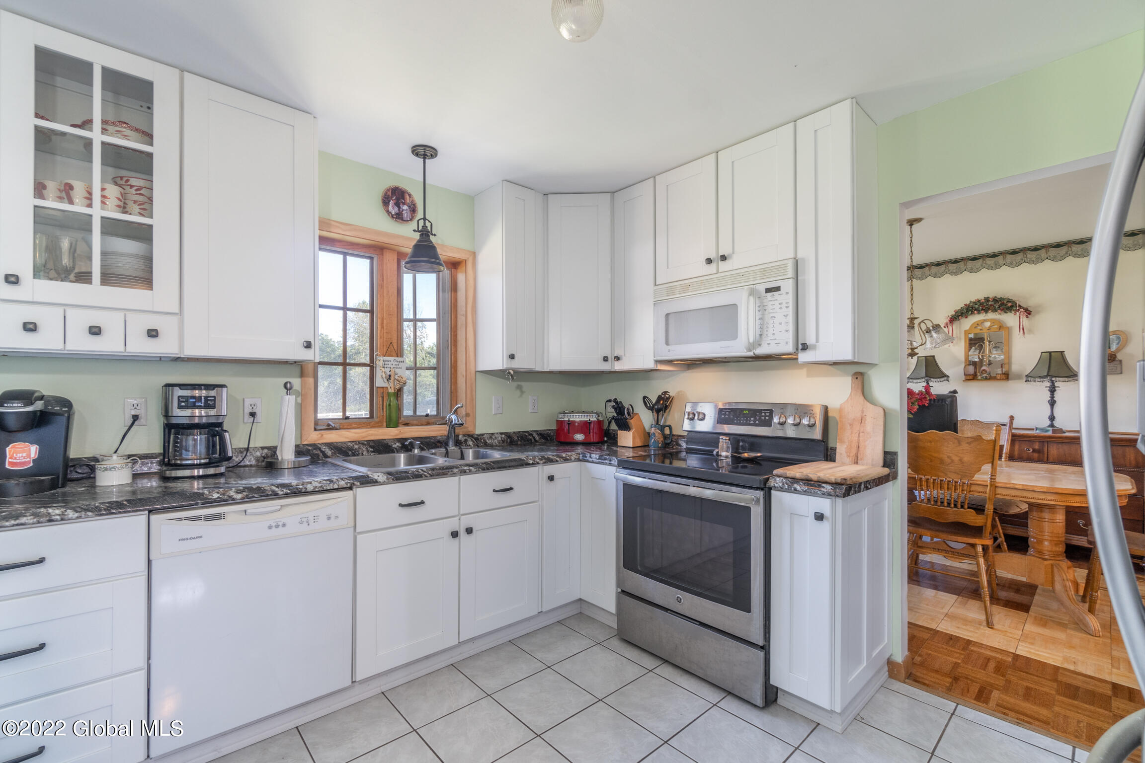 453 Schauber Road Ballston Lake NY 12019