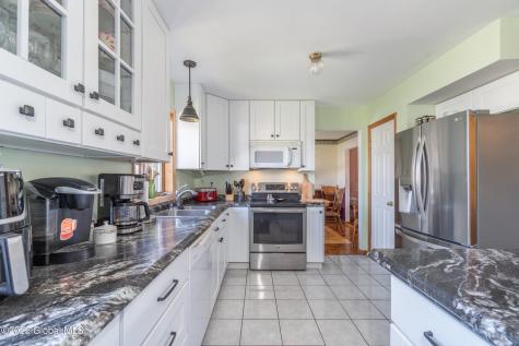 453 Schauber Road Ballston Lake NY 12019