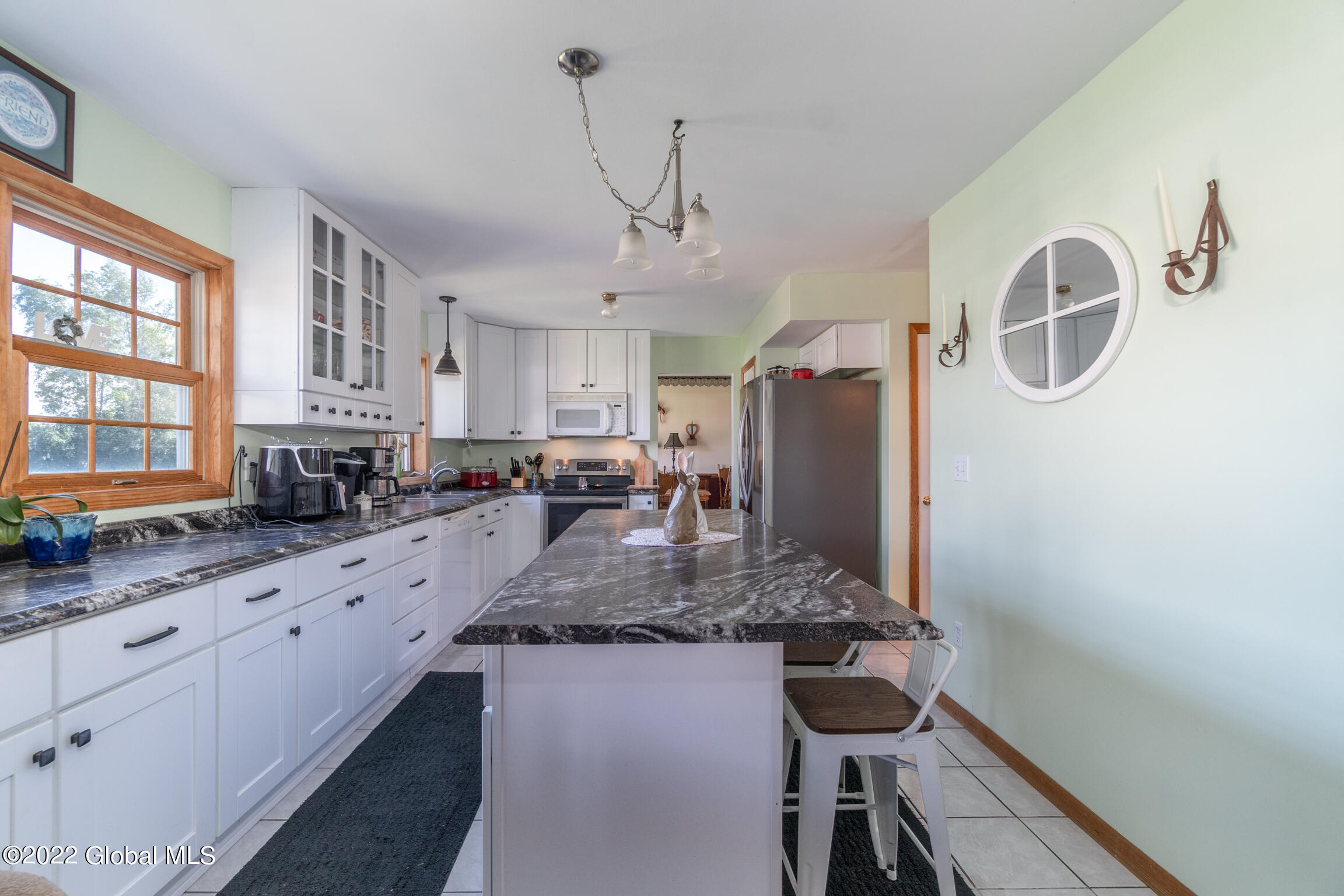 453 Schauber Road Ballston Lake NY 12019