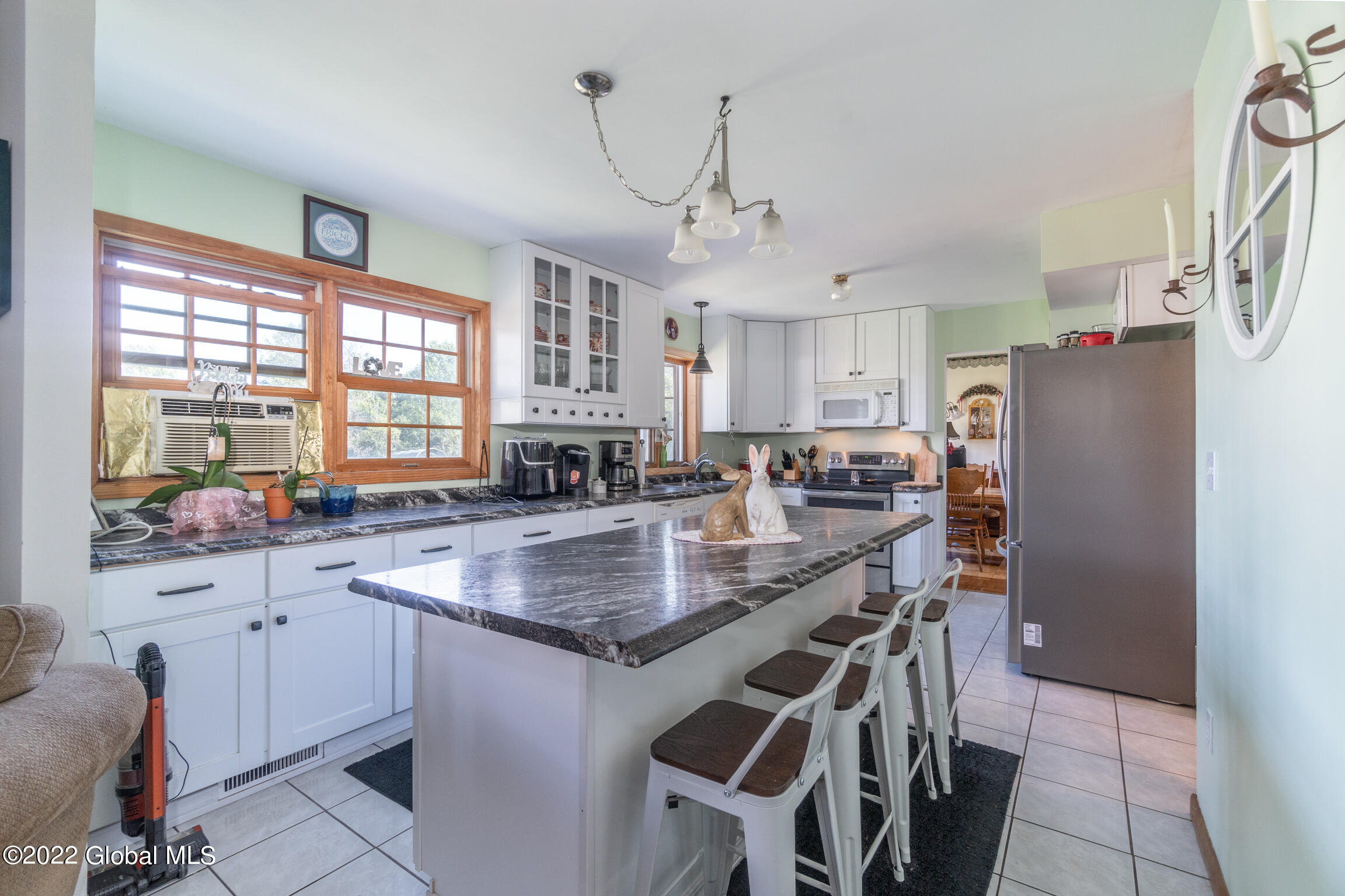 453 Schauber Road Ballston Lake NY 12019