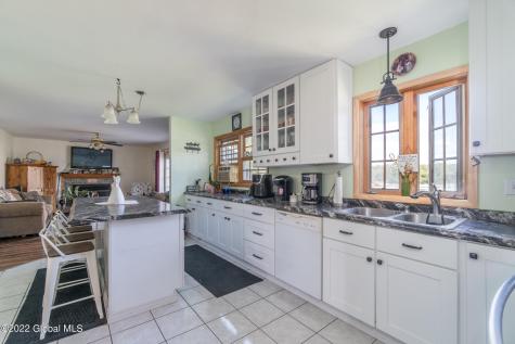 453 Schauber Road Ballston Lake NY 12019