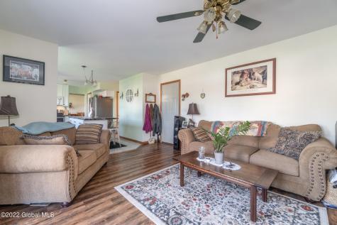 453 Schauber Road Ballston Lake NY 12019