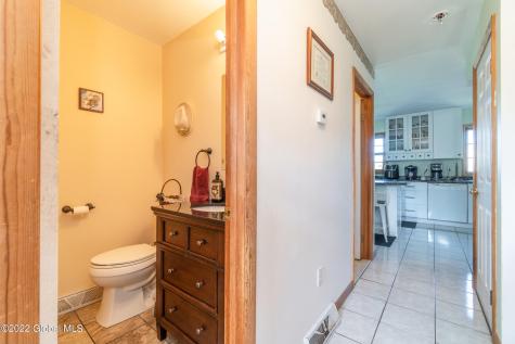 453 Schauber Road Ballston Lake NY 12019