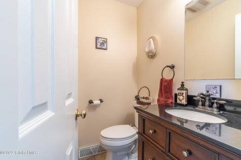 453 Schauber Road Ballston Lake NY 12019