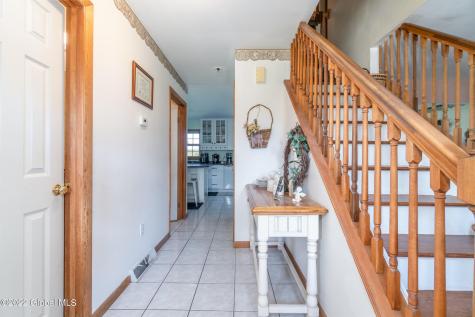453 Schauber Road Ballston Lake NY 12019