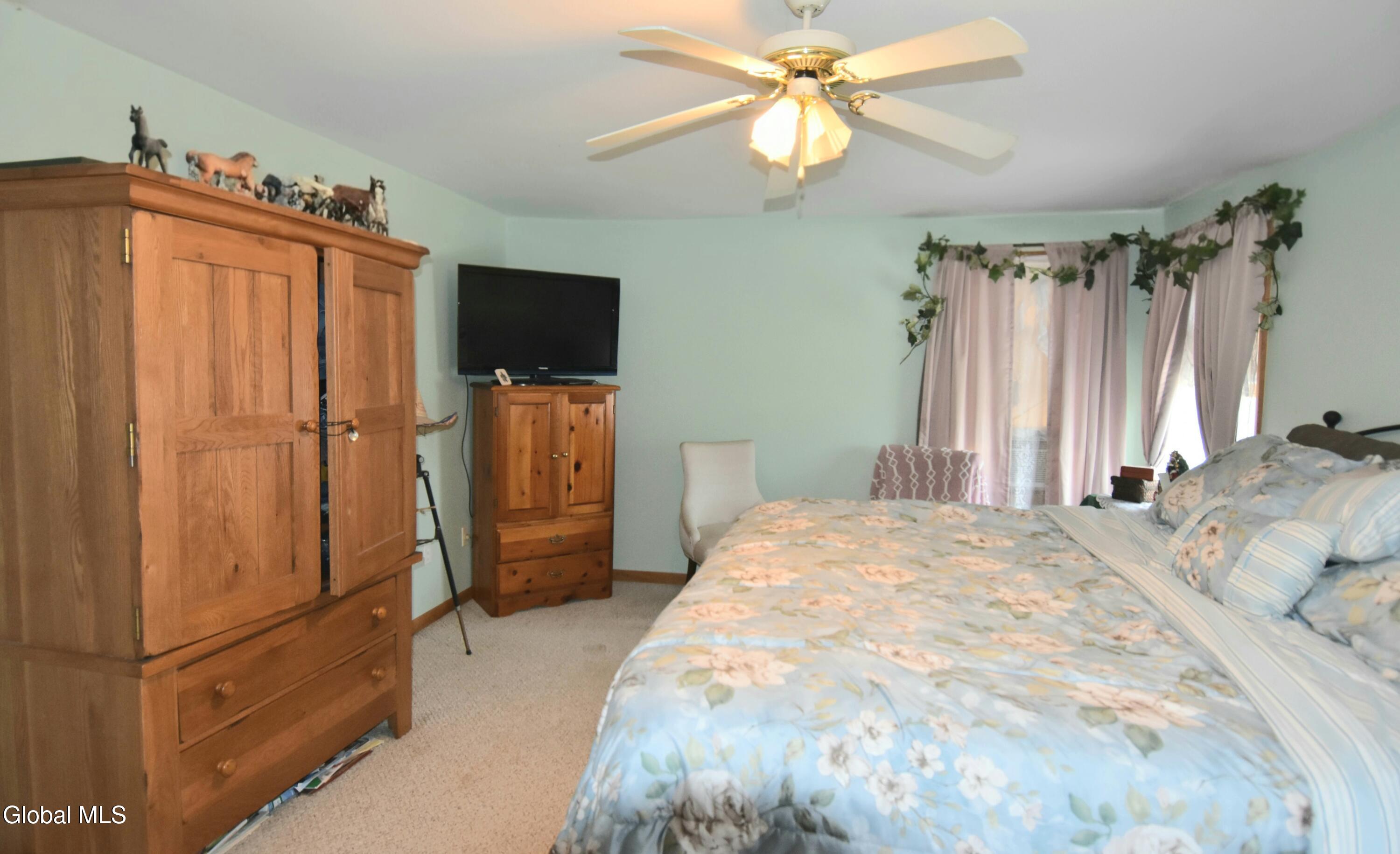 453 Schauber Road Ballston Lake NY 12019