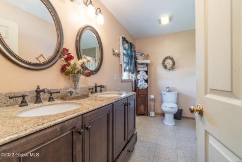453 Schauber Road Ballston Lake NY 12019