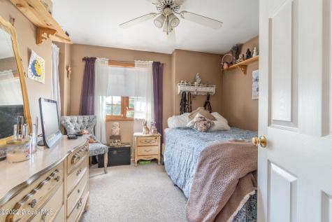 453 Schauber Road Ballston Lake NY 12019