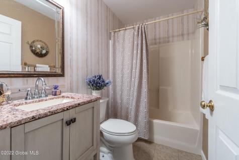 453 Schauber Road Ballston Lake NY 12019