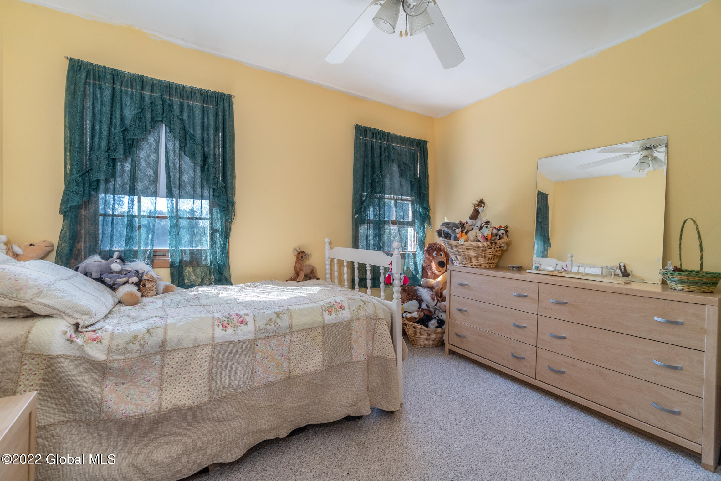 453 Schauber Road Ballston Lake NY 12019