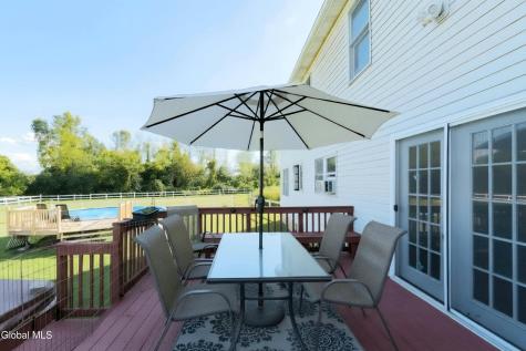453 Schauber Road Ballston Lake NY 12019