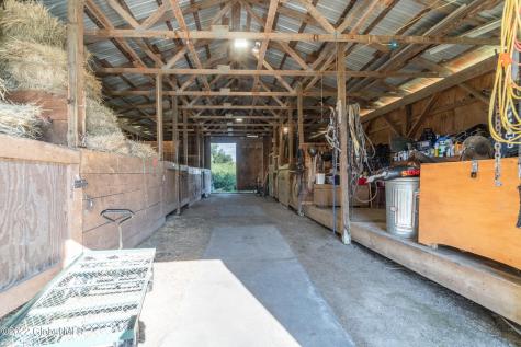 453 Schauber Road Ballston Lake NY 12019
