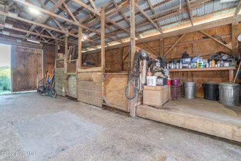 453 Schauber Road Ballston Lake NY 12019