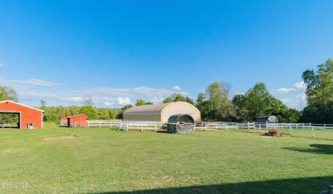 453 Schauber Road Ballston Lake NY 12019