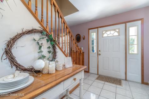 453 Schauber Road Ballston Lake NY 12019